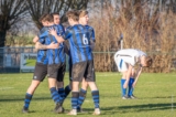 S.K.N.W.K. 1 - V.C.K. 1 (competitie) seizoen 2024-2025 (75/101)